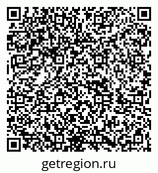 79260883992