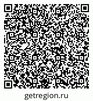79260883994