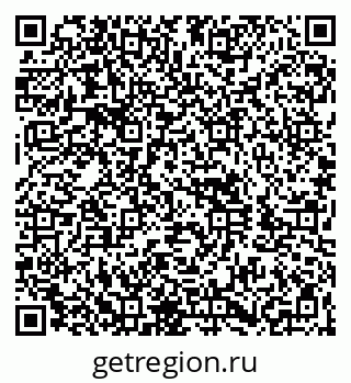 79260883995