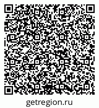 79260883998