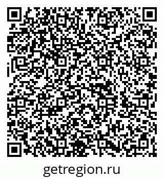 79260883999
