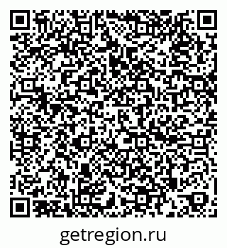 79260884000