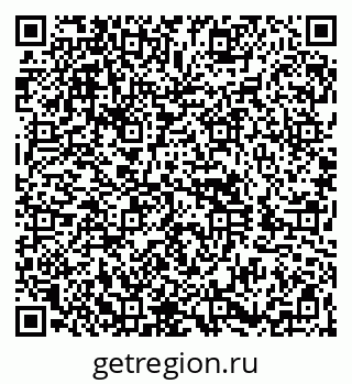 79260884003