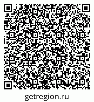 79260884004