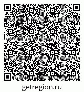 79260884006