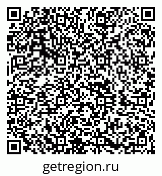 79260884007