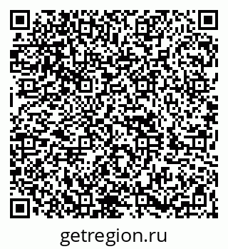 79260884013