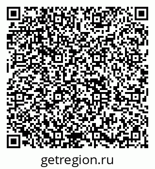 79260884014
