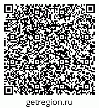 79260884017