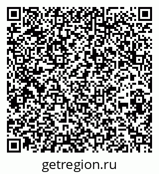 79260884020