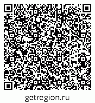 79260884022