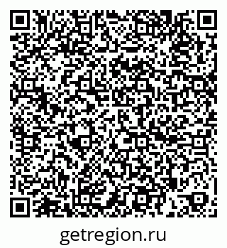 79260884023