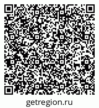 79260884024