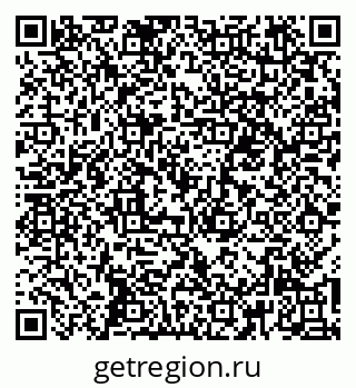 79260884026