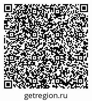 79260884033