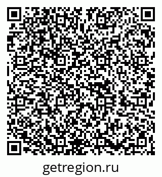 79260884035
