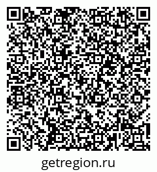 79260884036