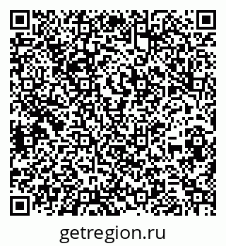 79260884037