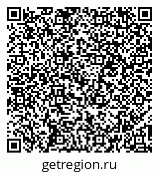 79260884041