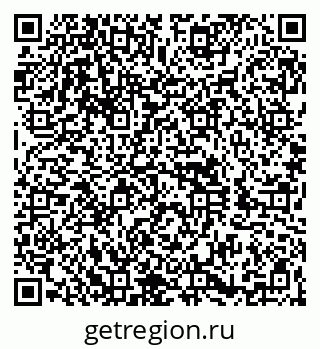 79260884044