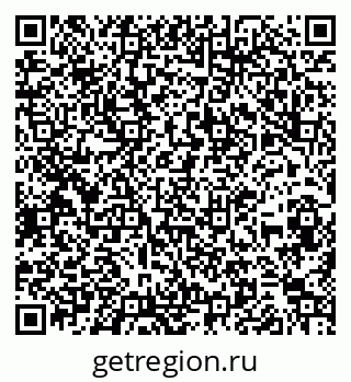 79260884045