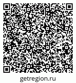 79260884047