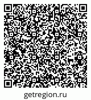 79260884049