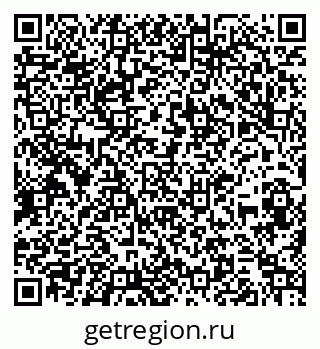 79260884051