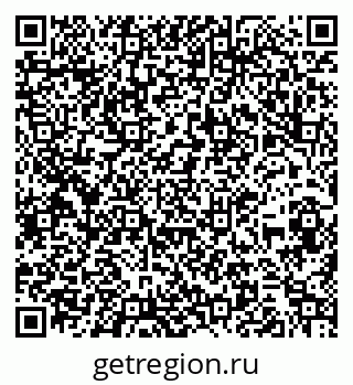 79260884053