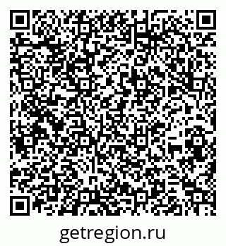 79260884054