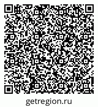 79260884055