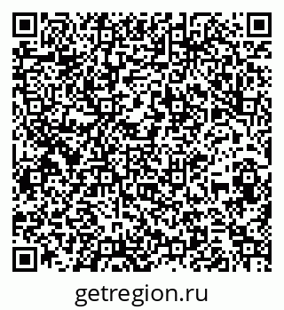 79260884057