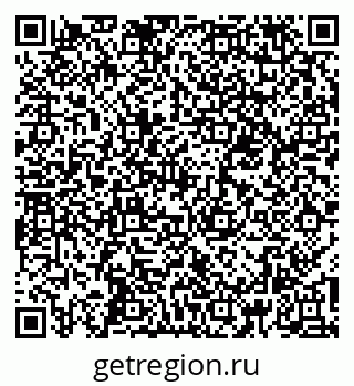79260884060