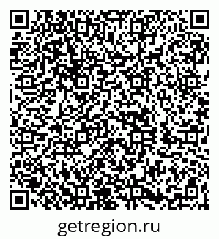 79260884062