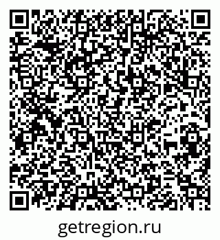 79260884067