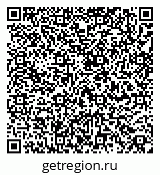 79260884069