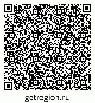 79260884072