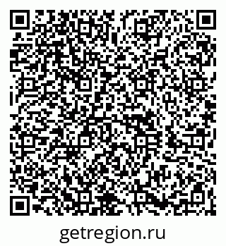 79260884073