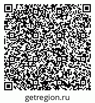 79260884078