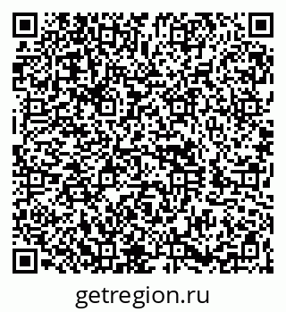 79260884079