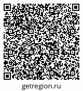 79260884080