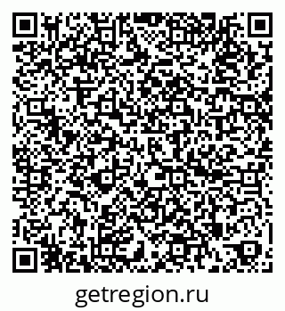 79260884081