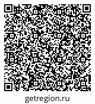 79260884085