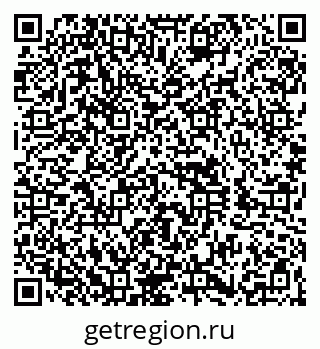 79260884089