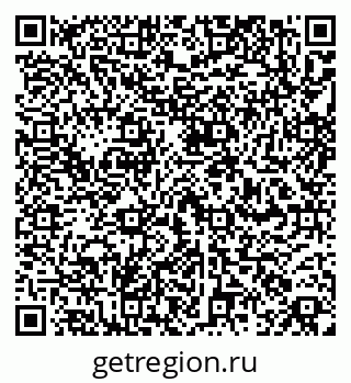 79260884093