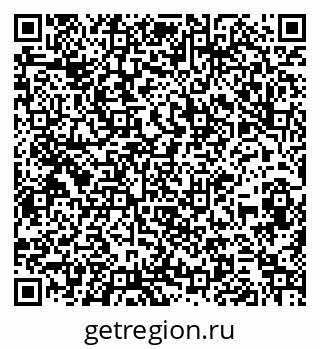79260884097