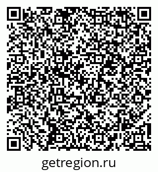 79260884098