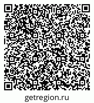 79260884101