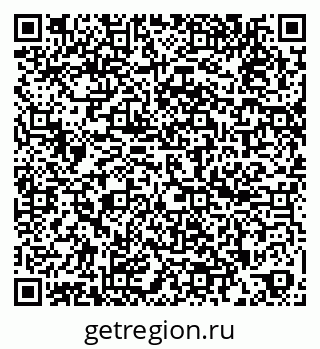 79260884102