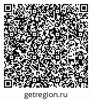 79260884103